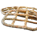 Kafes Peksimet | 10 units | London Grocery