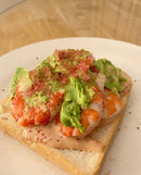 Australian Finger Lime Pearls | Lime Caviar | 45g - London Grocery