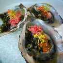 Australian Finger Lime Pearls | Lime Caviar | 45g - London Grocery