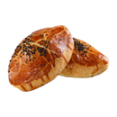 Peynirli Pogca | 15 units | London Grocery