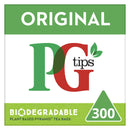 PG Tips **300 PACK** 300pack x 6 pack - London Grocery