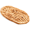 Tas Pide | 15 units | London Grocery