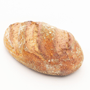 Wholewheat Sourdough | 10 units | London Grocery