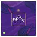 Cadbury Milk Tray Chocolate Selection Box 180g - London Grocery