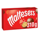 Maltesers Chocolate Box 310g*2 - London Grocery