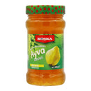 Koska Quince Jam 380gr - London Grocery