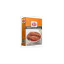 3-7 Country Chicken Masala 165g-London Grocery