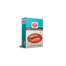 3-7 Kerala Fish Curry Masala 165g-London Grocery