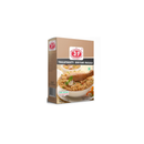 3-7 Thalapakatti Biriyani Masala 165g-London Grocery