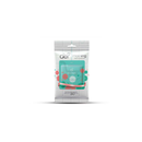 Aerpocket - Misty Meadows 6x10g-London Grocery