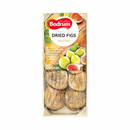 Bodrum Dried Figs (Kuru Incir) 350gr-London Grocery