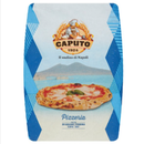 Caputo Pizzeria  15000g x 1 - London Grocery