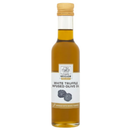Chefs Brigade Select White Truffle Infused Olive Oil 250g x 6 - London Grocery