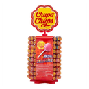 Chupa Chups Wheel Best of Lollipops 200 x 12g x Case of 1 - London Grocery