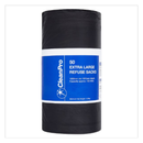 CleanPro 50 Extra Large Refuse Sacks | Approx 50 per Case| Case of 8 - London Grocery