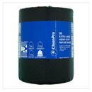 CleanPro 90 Extra Large Heavy Duty Refuse Sacks | Approx 90 per Case| Case of 1 - London Grocery