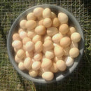 Where to buy guinea fowl eggs | London Grocery