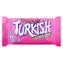 Fry's Turkish Delight 51g x Case of 48 - London Grocery