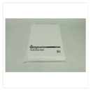 FyNite 1000 Clear Polythene Food Grade Counter Bags 12" x 18" | Approx 1000 per Case| Case of 1 - London Grocery