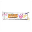 Grenade Carb Killa High Protein, Low Sugar Bar Birthday Cake 60g x Case of 12 - London Grocery