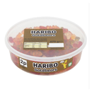 HARIBO Goldbears 675g x Case of 9 - London Grocery