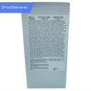 Heritage Drk Choc Flaked Truffle Lou 1000g x 1 - London Grocery