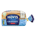 Hovis Authentic Granary Medium 800g x Case of 1 - London Grocery