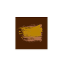 IBC Sq Quint 2 Dark Choc 280s 2.5x2.5cm x Case of 1 - London Grocery