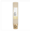 Infiniti 4oz Single Wall Paper Hot Cups 50 Pieces x Case of 10 - London Grocery