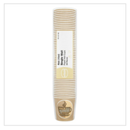 Infiniti 4oz Single Wall Paper Hot Cups 50 Pieces x Case of 1 - London Grocery