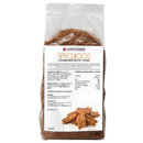 JMPOSNER Speculoos Caramelised Biscuit Crumb 750g x 8 - London Grocery