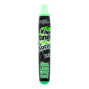 King Tango Giant Liquid Candy Spray 80ml x Case of 12 - London Grocery