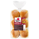 La Boulangère 12 Pains Burger Briochés 600g x Case of 3 - London Grocery
