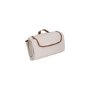 Large Classic Picnic Blanket (145 X 120cm) | London Grocery