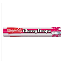 Maynards Bassetts Cherry Drops 45g x Case of 40 - London Grocery
