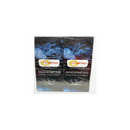 Mehar Agarbatti - Goodness 100g-London Grocery