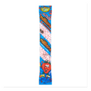 Millions Strawberry 60g x Case of 12 - London Grocery
