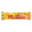 Mr. Tom Peanut Bar 40g x Case of 36 - London Grocery