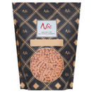 Nic Caramel Mini Fudge Cubes 1000g x 1 - London Grocery