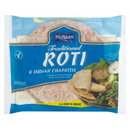 Nishaan Traditional Roti 350gr-London Grocery