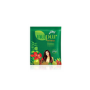 Nupur Henna (MASTER CARTON) 120g-London Grocery