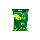 Nupur Henna (MASTER CARTON) 400g-London Grocery