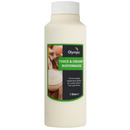 Olympic Thick & Creamy Mayonnaise 1000g x 6 - London Grocery