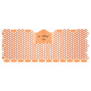 P-Wave by Fresh Trough Screen 2s x 3 - London Grocery