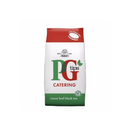 PG TIPS **LOOSE** 1.5kg-London Grocery