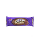 Parle Hide & Seek - Bournbon 150 g-London Grocery