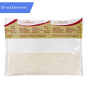 PatisFrance Tant Pour Tant Blanc/White 1000g x 1 - London Grocery