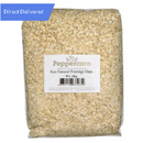 Peppercorn Eco Natural Oats 1000g x 1 - London Grocery