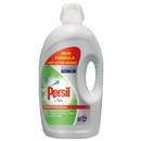 Persil Professional Small & Mighty Bio Liquid Detergent 4.32L x 2 - London Grocery