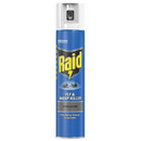 Raid Rapid Action Fly & Wasp Insect Killer 300ml x Case of 6 - London Grocery